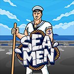 Seamen